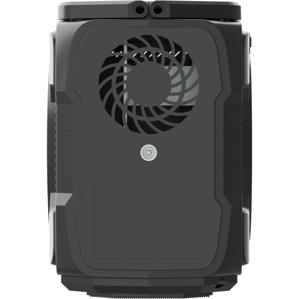 Sandberg AC 200 173Wh 200W (420-83) (UA) USB Type-C 1