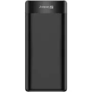 Sandberg PD 65W 3A QC3.0 20000 mAh, USB, 2хType-C OUT (420-62) (UA)