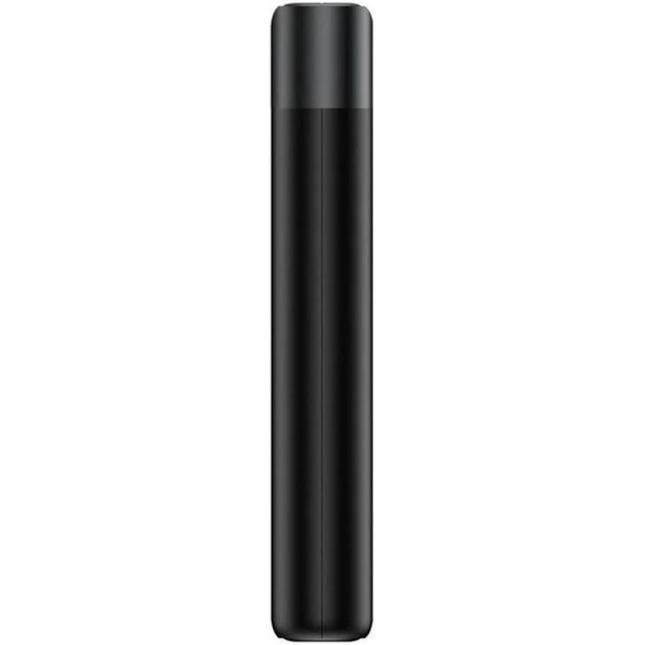Sandberg PD 65W 3A QC3.0 20000 mAh, USB, 2хType-C OUT (420-62) (UA) Бренд Sandberg