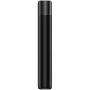 Sandberg PD 65W 3A QC3.0 20000 mAh, USB, 2хType-C OUT (420-62) (UA)