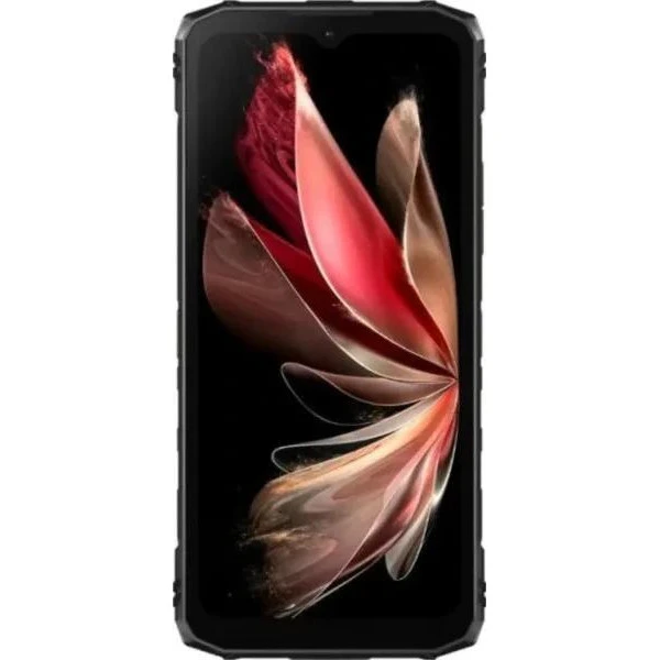 DOOGEE Blade 10 Pro 6/256GB Black Red (6923740215005) (UA) Бренд: DOOGEE; Линейка: Blade 10 Pro;