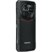 DOOGEE DK10 12/512GB Kevlar Black