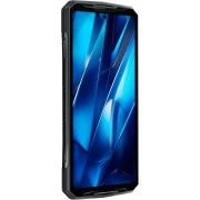 DOOGEE DK10 12/512GB Kevlar Black