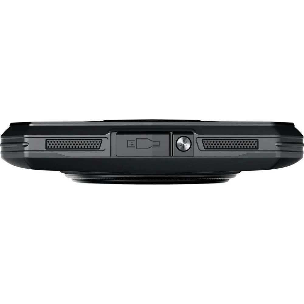 DOOGEE DK10 12/512GB Kevlar Black Бренд: DOOGEE; Лінійка: DK10;