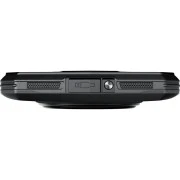 DOOGEE DK10 12/512GB Kevlar Black