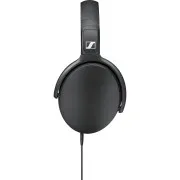 Гарнитура Sennheiser HD 400S Black (508598) (EU)