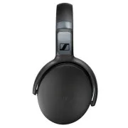 Навушники із мікрофоном Sennheiser HD 4.40 BT