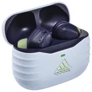 Наушники TWS Adidas Z.N.E. 01 ANC True Wireless Light Blue