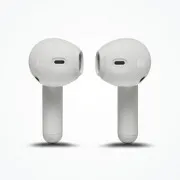 Наушники TWS Adidas Z.N.E. 01 True Wireless White