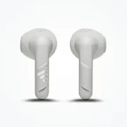 Наушники TWS Adidas Z.N.E. 01 True Wireless White