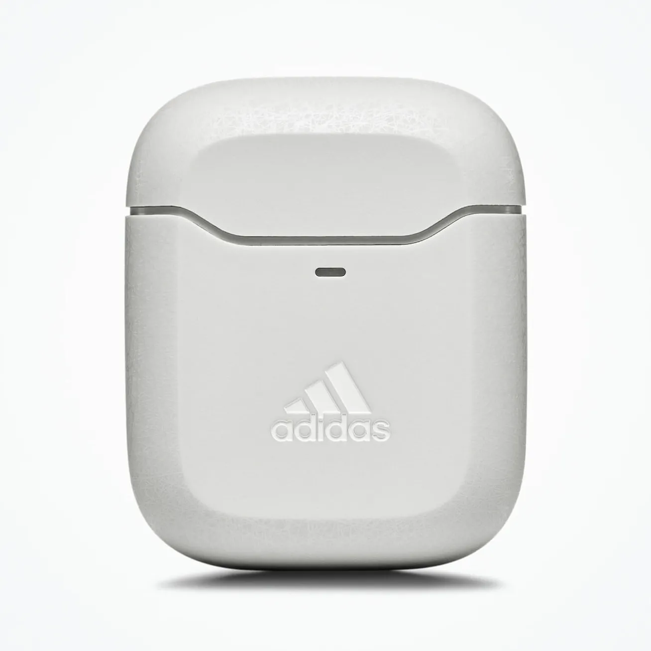 Навушники TWS Adidas Z.N.E. 01 True Wireless White Спосіб підключення Бездротовий