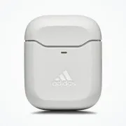 Навушники TWS Adidas Z.N.E. 01 True Wireless White