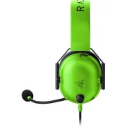 Razer Blackshark V2 X Green (RZ04-03240600-R3M1) (EU)