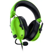 Razer Blackshark V2 X Green (RZ04-03240600-R3M1) (EU)