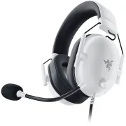 Razer Blackshark V2 X White (RZ04-03240700-R3M1) (EU)
