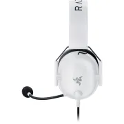 Razer Blackshark V2 X White (RZ04-03240700-R3M1) (EU)