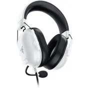 Razer Blackshark V2 X White (RZ04-03240700-R3M1) (EU)