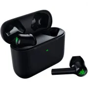 Razer Hammerhead True Wireless X (RZ12-03830100-R3G1) (EU)