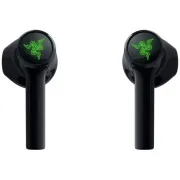 Razer Hammerhead True Wireless X (RZ12-03830100-R3G1) (EU)