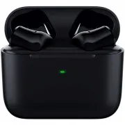 Razer Hammerhead True Wireless X (RZ12-03830100-R3G1) (EU)