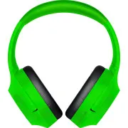 Razer Opus X BT Green (RZ04-03760400-R3M1) (EU)