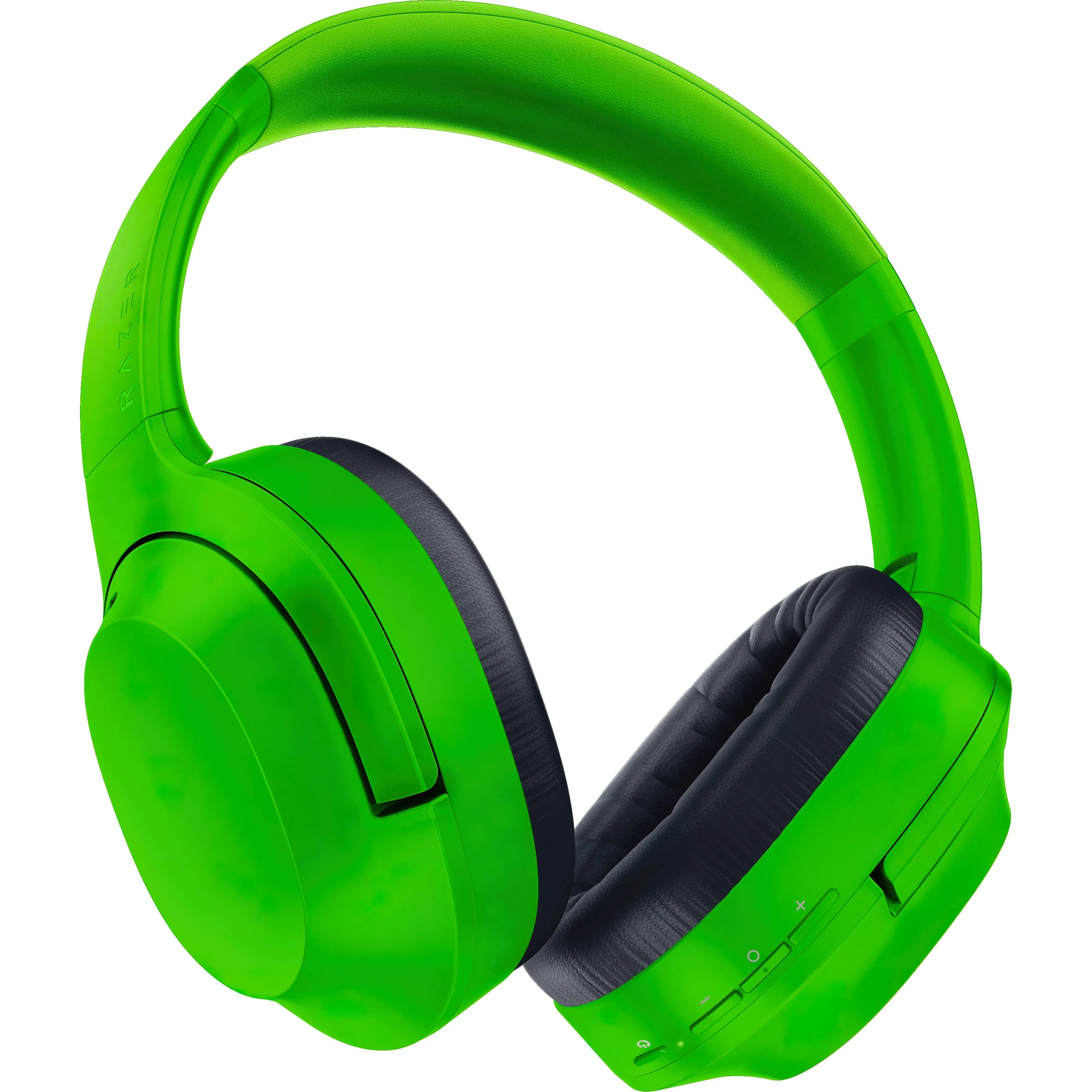 Razer Opus X BT Green (RZ04-03760400-R3M1) (EU) Тип кріплення голова