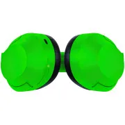 Razer Opus X BT Green (RZ04-03760400-R3M1) (EU)