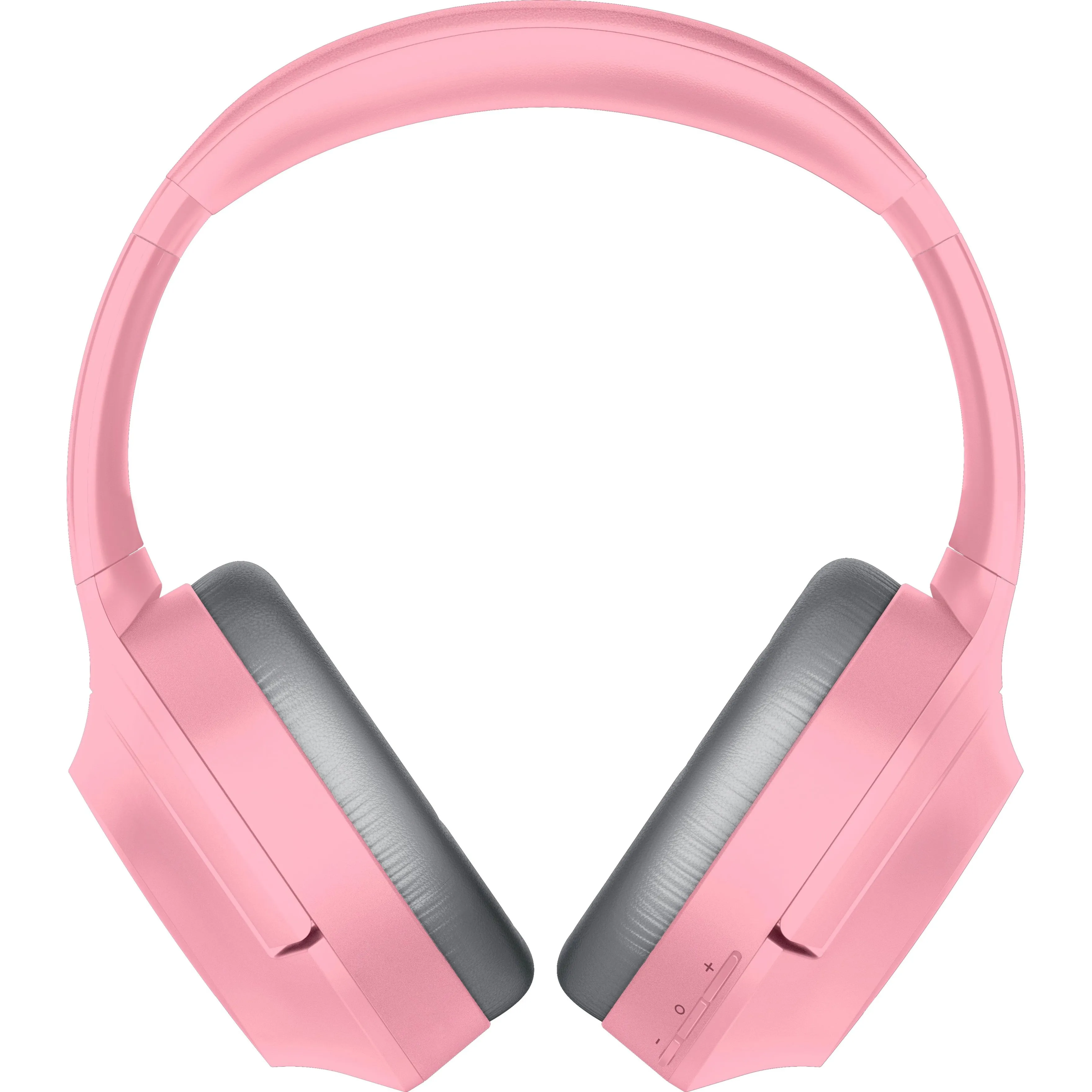 Razer Opus X BT Pink (RZ04-03760300-R3M1) (EU) Версія Bluetooth 5.0