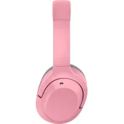 Razer Opus X BT Pink (RZ04-03760300-R3M1) (EU)