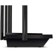 TP-Link ARCHER-AX72 (EU)