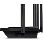 TP-Link ARCHER-AX72 (EU)