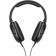 Наушники без микрофона Sennheiser HD 206