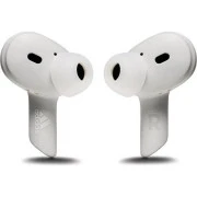 Наушники TWS Adidas Z.N.E. 01 ANC True Wireless Light Grey (1005971)