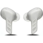 Наушники TWS Adidas Z.N.E. 01 ANC True Wireless Light Grey (1005971)