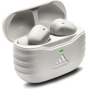 Наушники TWS Adidas Z.N.E. 01 ANC True Wireless Light Grey (1005971)