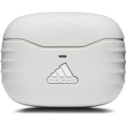 Навушники TWS Adidas Z.N.E. 01 ANC True Wireless Light Grey (1005971) Бренд: Adidas; Лінійка: Z.N.E. 01 ANC True