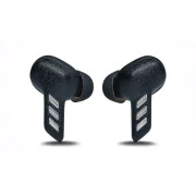 Наушники TWS Adidas Z.N.E. 01 ANC True Wireless Night Grey (1005970)
