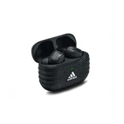 Наушники TWS Adidas Z.N.E. 01 ANC True Wireless Night Grey (1005970)