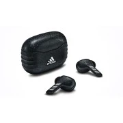 Наушники TWS Adidas Z.N.E. 01 ANC True Wireless Night Grey (1005970)