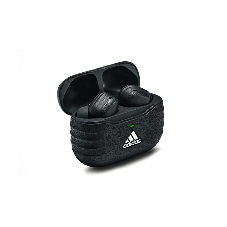 Навушники TWS Adidas Z.N.E. 01 ANC True Wireless Night Grey (1005970) Лінійка Z.N.E. 01 ANC True Wireless