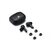 Наушники TWS Adidas Z.N.E. 01 ANC True Wireless Night Grey (1005970)