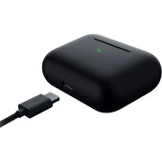 Наушники TWS Razer Hammerhead True Wireless Pro Black (RZ12-03440100-R3G1) (EU)