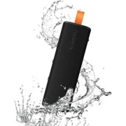 Xiaomi Sound Outdoor 30W Black (QBH4261GL)