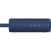 Xiaomi Sound Outdoor 30W Blue (QBH4265GL)