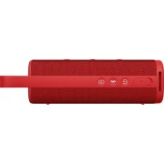 Xiaomi Sound Outdoor 30W Red (QBH4263GL)