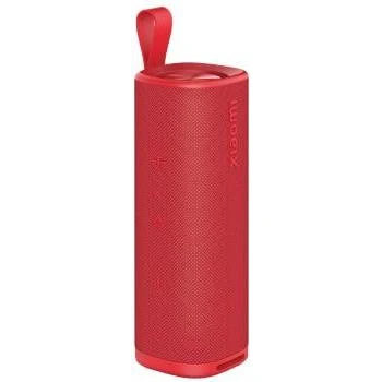 Xiaomi Sound Outdoor 30W Red (QBH4263GL) Бренд: Xiaomi; Установка: