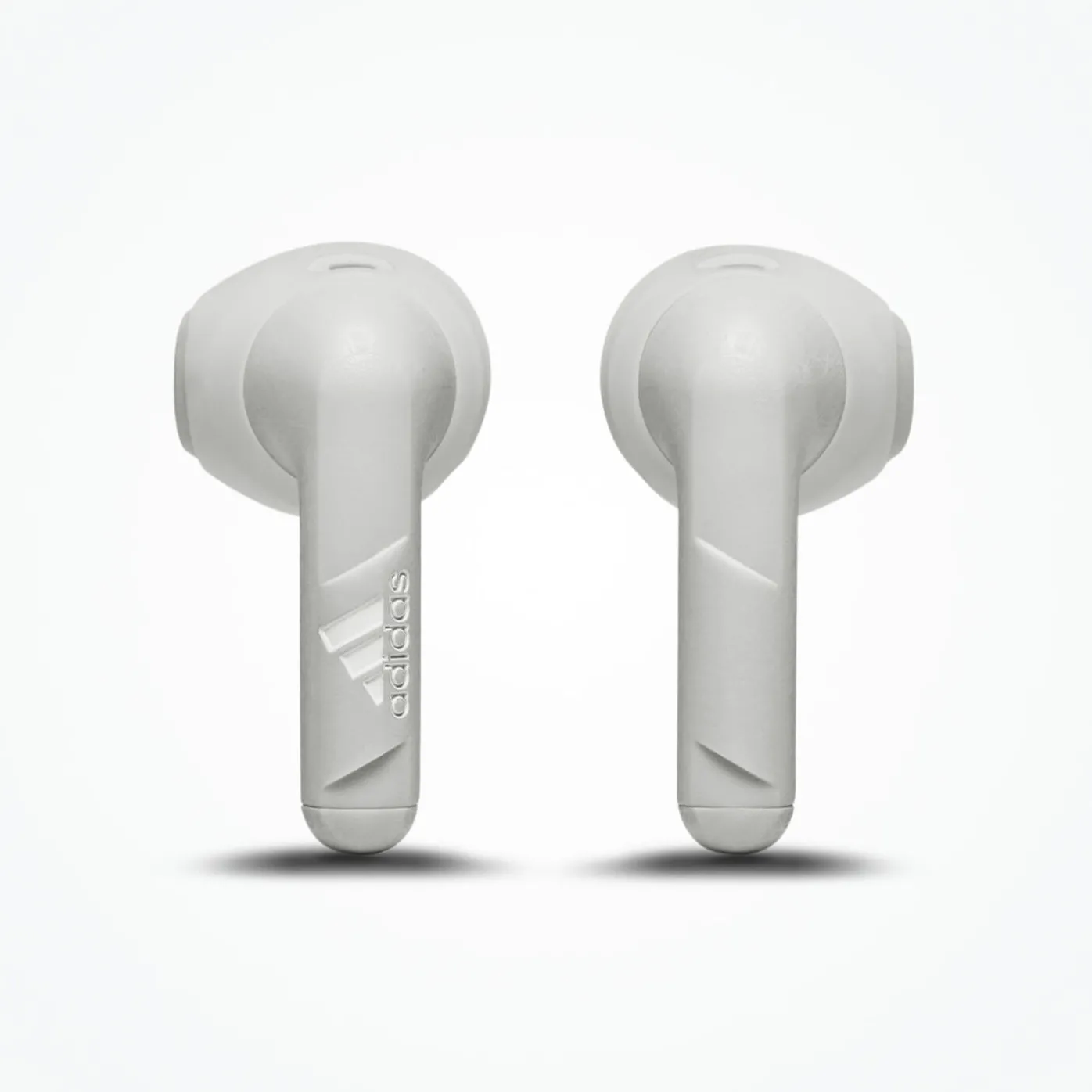 Наушники TWS Adidas Z.N.E. 01 True Wireless White Тип беспроводного подключения Bluetooth