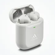 Наушники TWS Adidas Z.N.E. 01 True Wireless White