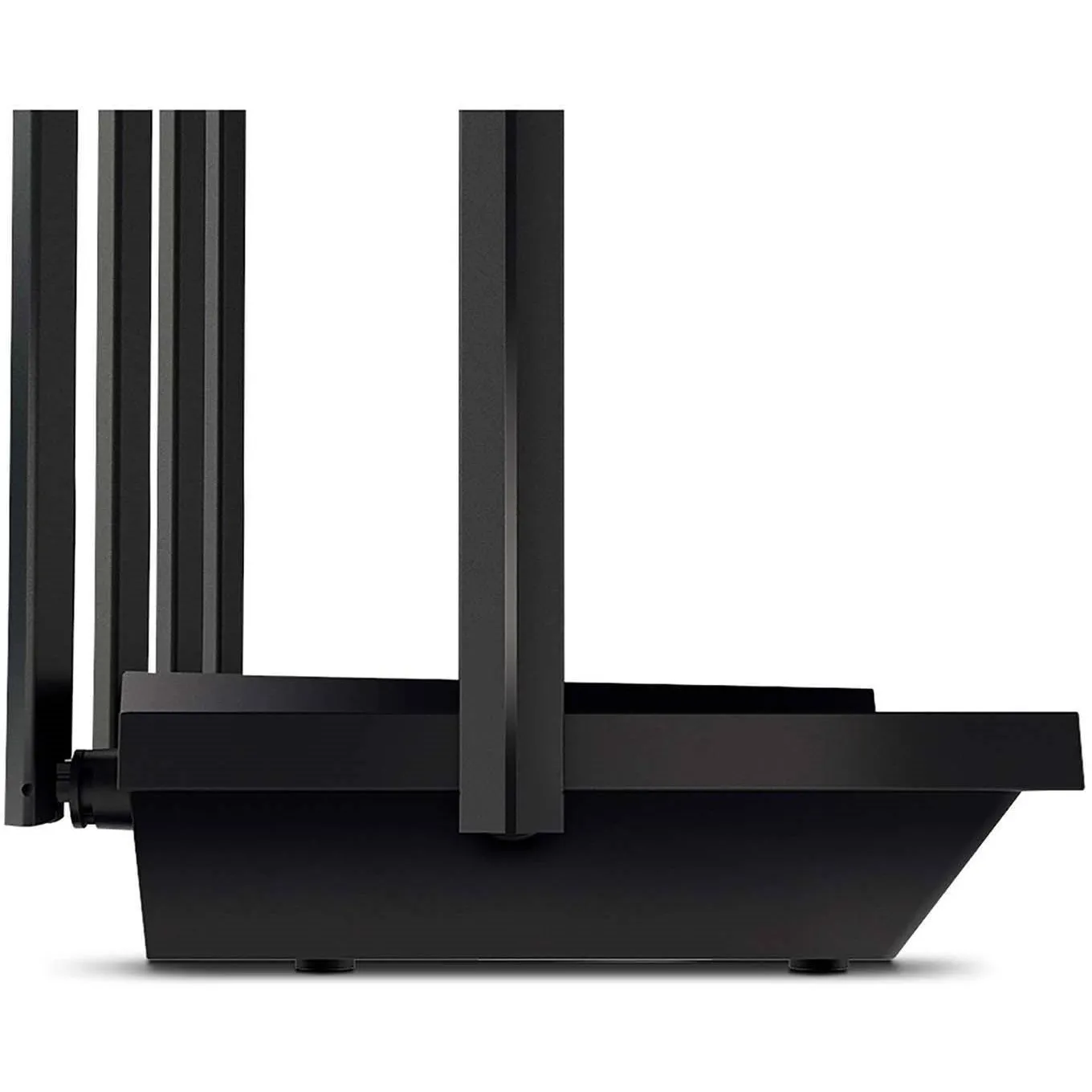 TP-Link ARCHER-AX72 (EU) Режими роботи: Wi-Fi