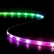 Xiaomi Smart Lightstrip Extension (BHR5934GL)